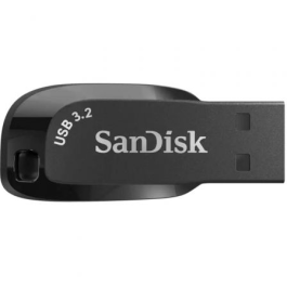 SanDisk SDCZ410-032G-G46 Pendrive 32GB Ultra Shift USB 3.2 Gen 1 hasta 100 MB/s Lectura