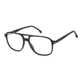Montura de Gafas Hombre Carrera CARRERA 373 Montura de Gafas Hombre Carrera CARRERA 373 Precio: 137.59000024. SKU: B1JC3LGGAV