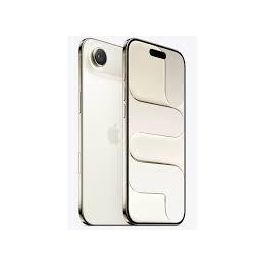 Apple Iphone Air 256GB Light Gold MG2N4QN/A Precio: 1307.98999991. SKU: B1HS6CBGBJ