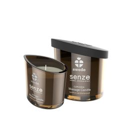 Vela de Masaje Swede Euphoria Sándalo Vainilla 150 ml Precio: 19.49999942. SKU: S13017466
