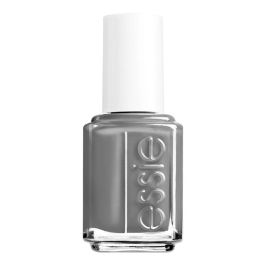Essie NAIL COLOR #011-not just a pretty face - Esmalte de uñas 13,5 ml