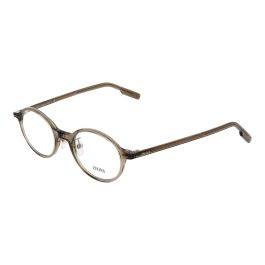 Montura de Gafas Hombre Ermenegildo Zegna EZ5256 48051 Montura de Gafas Hombre Ermenegildo Zegna EZ5256 48051
