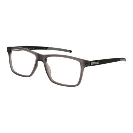 Montura de Gafas Hombre QuikSilver EQYEG03122 KPV0 Precio: 61.8899996. SKU: B1DHFM9HNA