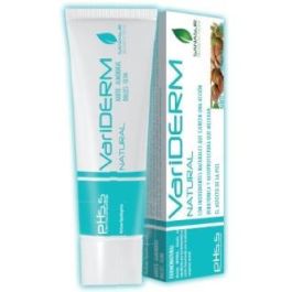 Variderm Natural Varices Y Arañas Vasculares 75Ml. Precio: 14.88999985. SKU: B1BB82ZEAH