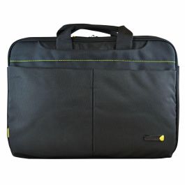 Maletín para Portátil Tech Air TAN3201V2 Negro 15,6" Maletín para Portátil Tech Air TAN3201V2 Negro 15,6" Precio: 27.59000013. SKU: B1CE8DQ4Q5