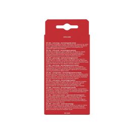 Preservativos Ritex XXL