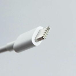 Subsonic SUB1709241496555 Cable de Carga USB-C a USB-C para PS5, Longitud 3 m