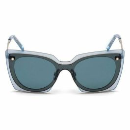 Gafas de Sol Mujer Swarovski SK-0201-16V Ø 53 mm