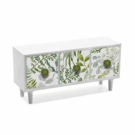 Caja-Joyero Versa Lime Madera (11 x 16,2 x 34 cm) Caja-Joyero Versa Lime Madera (11 x 16,2 x 34 cm) Precio: 20.50000029. SKU: S3409207
