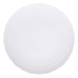 Vajilla Santa Clara 'Sofia' 55 Piezas - Elegancia y Estilo en tu Mesa