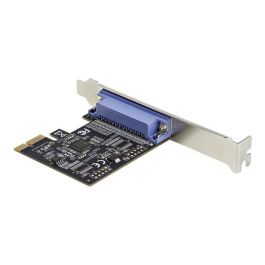 Tarjeta PCI Startech PEX1P2
