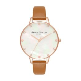 Reloj Mujer Olivia Burton OB16SE18 (Ø 34 mm) Reloj Mujer Olivia Burton OB16SE18 (Ø 34 mm) Precio: 83.49999944. SKU: B1K9PF232G