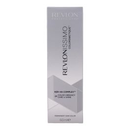 Revlon Revlonissimo Colorsmetique Color HC10 - Tinte Permanente Precio: 7.49999987. SKU: B17FQVJX7L