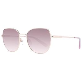 Gafas de Sol Mujer Pepe Jeans PJ5197 52401 Precio: 65.49999951. SKU: B1H9T9G6G5