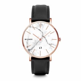 Reloj Mujer Millner 0010201CAMDEN (Ø 40 mm) Precio: 18.49999976. SKU: S7237032