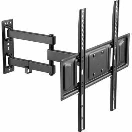 Soporte TV Sencor Soporte TV Sencor Precio: 52.5000003. SKU: B197DTFYQA