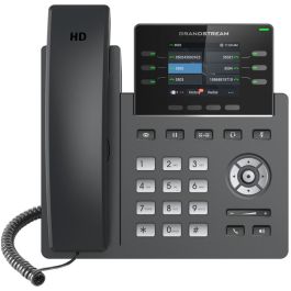 Grandstream GRP-2613W Teléfono IP WiFi para Empresas Precio: 83.49999944. SKU: B1EE6Y9N28