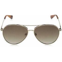 Gafas de Sol Mujer Kate Spade CAROLANE_F_S