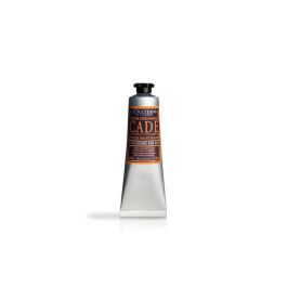 L'Occitane Cade ASB 30ml L'Occitane Cade ASB 30ml Precio: 10.50000006. SKU: B1JYZ2J6K8