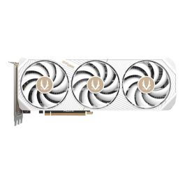 Zotac GAMING GeForce RTX 5070 Ti SOLID CORE OC Tarjeta Gráfica 16 GB GDDR7 PCI Express 5.0 con Refrigeración Activa 3 Ventiladores Precio: 978.50000006. SKU: B1ET3WBCZ5