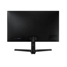 MONITOR LED SAMSUNG S24R350FHU - 23.8"/60.4CM - 1920*1080 FULL HD - 75HZ -16:9 - 250CD/M2 - 5MS - 178º - VGA - HDMI - FLICKER FREE - FREESYNC