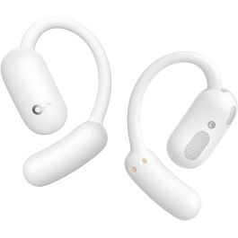 Anker Soundcore AeroFit 2 Auriculares In-Ear True Wireless Blancos Precio: 170.50000011. SKU: B1JLNT49CH
