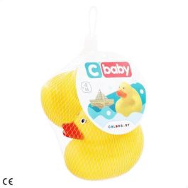 Patos baño set con 2 unidades. Patos baño set con 2 unidades. Precio: 2.50000036. SKU: B12687GL54