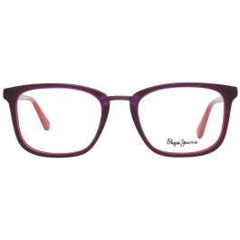 Montura de Gafas Hombre Pepe Jeans PJ3316 50C1