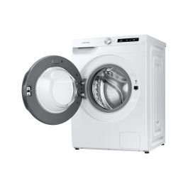 Lavadora Samsung WW90T504DAWCS3 60 cm 1400 rpm 9 kg