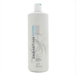 Sebastian Hydre Acondicionador 1000 Ml Precio: 51.49999943. SKU: SBL-5935