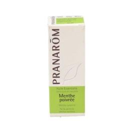 Aceite Esencial Aeqt Menta Piperita Precio: 9.79. SKU: B1BKMGTKSD