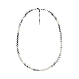 Pulsera Mujer Emporio Armani EGS3176040