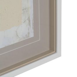 Cuadro Pintura Abstracto 4/M 50 X 60 cm