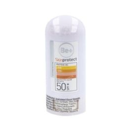 Be+ Stick Cicatrizante Zonas Sensibles SPF 50+ 8ml Be+ Stick Cicatrizante Zonas Sensibles SPF 50+ 8ml Precio: 18.49999976. SKU: B1HVBK4A5V