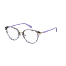Montura de Gafas Mujer Polaroid PLDD427GB3V Ø 52 mm Precio: 29.49999965. SKU: B1GJSXXXTA
