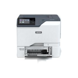 Xerox C620 V_Dn Impresora Láser Color