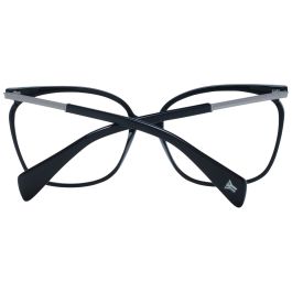Montura de Gafas Mujer Yohji Yamamoto YY1028 58019 Montura de Gafas Mujer Yohji Yamamoto YY1028 58019