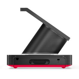 Lenovo THINKSMART SP HUB TEAMS PC todo en uno con Intel Core i5, 16 GB RAM y 256 GB SSD para Microsoft Teams Rooms