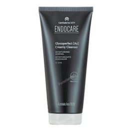 Cantabria Labs Endocare Glycoperfect Limpiador Cremoso para Mujer 150 ml Precio: 20.78999978. SKU: B1CFC887HE