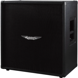 ASHDOWN Pantalla Guitarra Essex 1 X 12" 80W