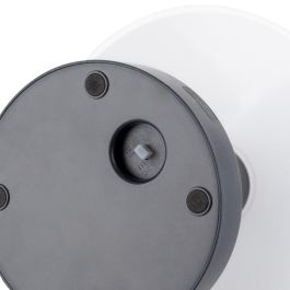 Lámpara de Mesa Solar 20-200Lm 4000K IP54 5V 0,6W [HO-PHL-1902]