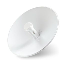 Ubiquiti PBE-M5-400 Puente Wifi 1000 Mbit/s Ethernet Blanco Precio: 115.8900006. SKU: S5601235