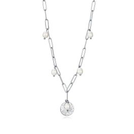 Collar Mujer Viceroy 75274C01000 Precio: 59.50000034. SKU: B1986R3YK3