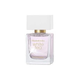 Elizabeth Arden White Tea Eau Florale Edt Vapo 30 Ml Perfume Mujer