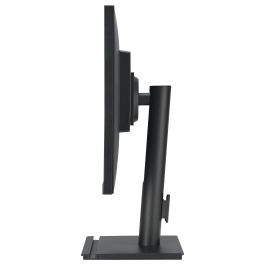 Asus VA27DQFS Monitor Gaming 27" Full HD IPS 1 ms 100Hz Negro con Altavoces y USB 3.2 Gen 1