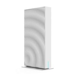 Enrutador de malla - ACER - Predator Connect Wave Solo - T7C WiFi 7 Mesh Enrutador de malla - ACER - Predator Connect Wave Solo - T7C WiFi 7 Mesh