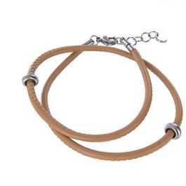 Pulsera Hombre Brosway BBR19 Precio: 49.69000036. SKU: B15H89H3NW