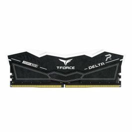Team Group FF3D532G7200HC34ADC01 T-FORCE DELTA RGB Módulo de Memoria Gaming 32 GB (2x16 GB) DDR5 7200 MHz Intel XMP 3.0