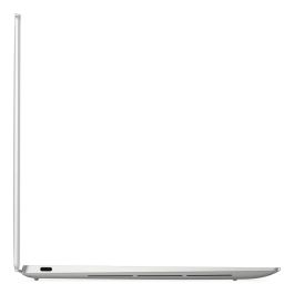 DELL XPS 13 9350 Intel Core Ultra 7 32GB RAM 1TB SSD 13.4" 3K OLED Táctil Wi-Fi 7 Windows 11 Pro Platino DELL XPS 13 9350 Intel Core Ultra 7 32GB RAM 1TB SSD 13.4" 3K OLED Táctil Wi-Fi 7 Windows 11 Pro Platino