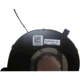 Dell Fan Precio: 46.49999992. SKU: B1HHVZXXA3